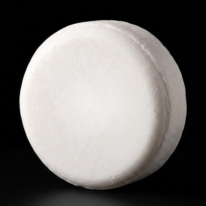Blumenmaedchen SHAMPOO BAR Cura de Coco