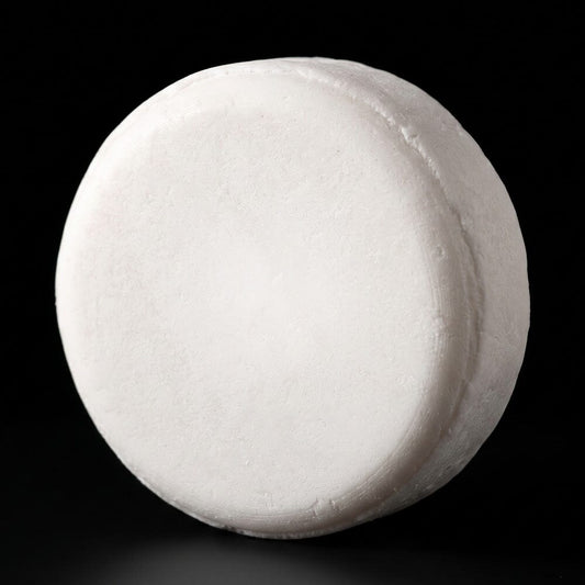 Blumenmaedchen SHAMPOO BAR Cura de Coco
