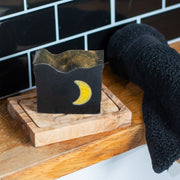 Blumenmaedchen PFLANZLICHE SEIFE Dancing In The Moonlight