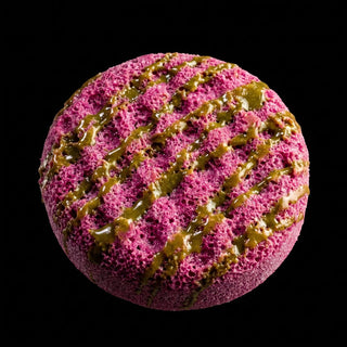 Dark Praline