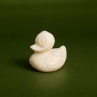 Blumenmaedchen NATURSEIFE KALTGERÜHRT DuckDuck Creme