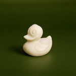 Blumenmaedchen NATURSEIFE KALTGERÜHRT DuckDuck Creme