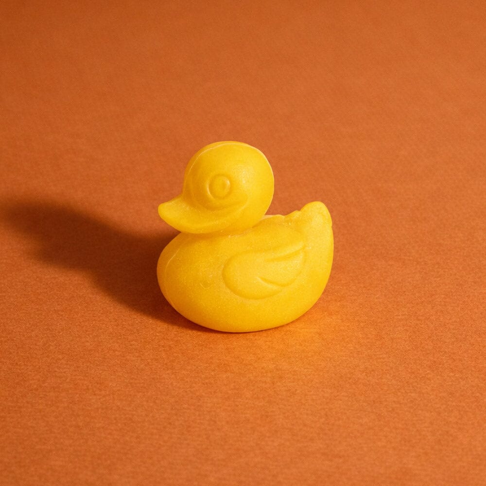 Blumenmaedchen NATURSEIFE KALTGERÜHRT DuckDuck Sunny