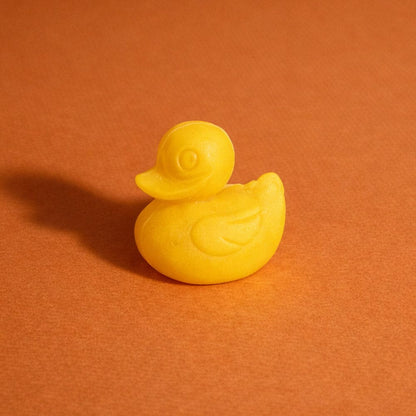 Blumenmaedchen NATURSEIFE KALTGERÜHRT DuckDuck Sunny