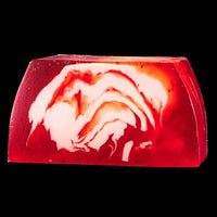 Erdbeertraum
