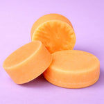 Blumenmaedchen HAIRCARE BUNDLE Exotic