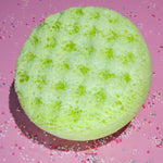 Blumenmaedchen SHOWER SOAP Gelato Croissant & Pistachio