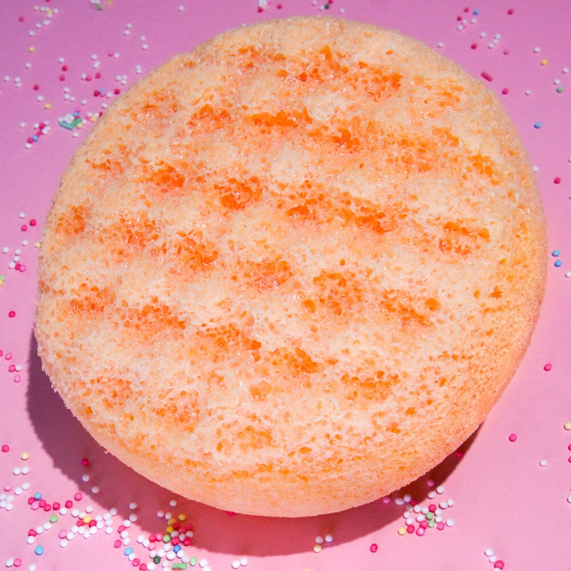 Blumenmaedchen SHOWER SOAP Gelato Mango Sorbet