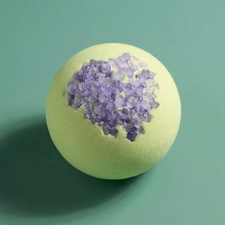 Grape (B-WARE)