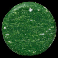 Green Forest