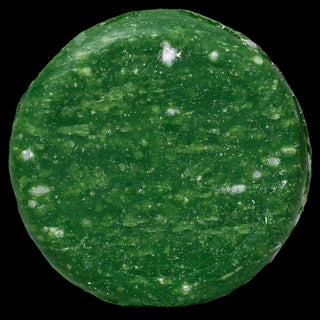 Green Forest