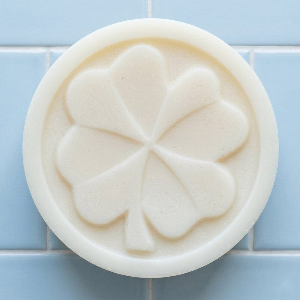 Blumenmaedchen CONDITIONER BAR Grow Me