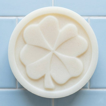 Blumenmaedchen CONDITIONER BAR Grow Me