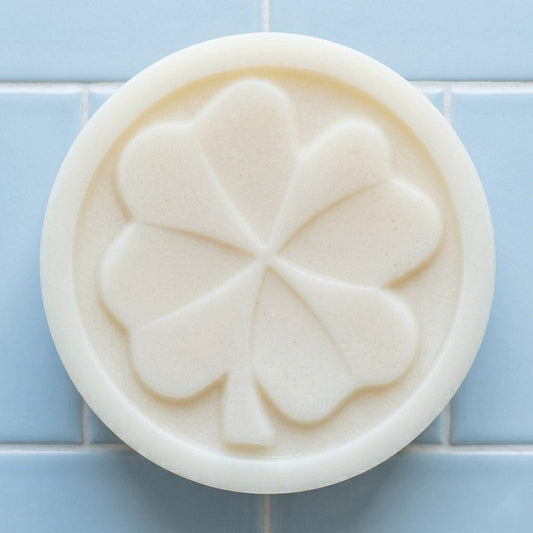Blumenmaedchen CONDITIONER BAR Grow Me