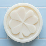 Blumenmaedchen CONDITIONER BAR Grow Me