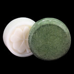 Blumenmaedchen-Bundles HAIRCARE BUNDLE Grow Me