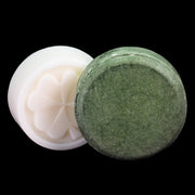 Blumenmaedchen-Bundles HAIRCARE BUNDLE Grow Me
