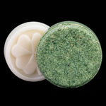 Blumenmaedchen-Bundles HAIRCARE BUNDLE Grow Me