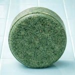 Blumenmaedchen SHAMPOO BAR Grow Me