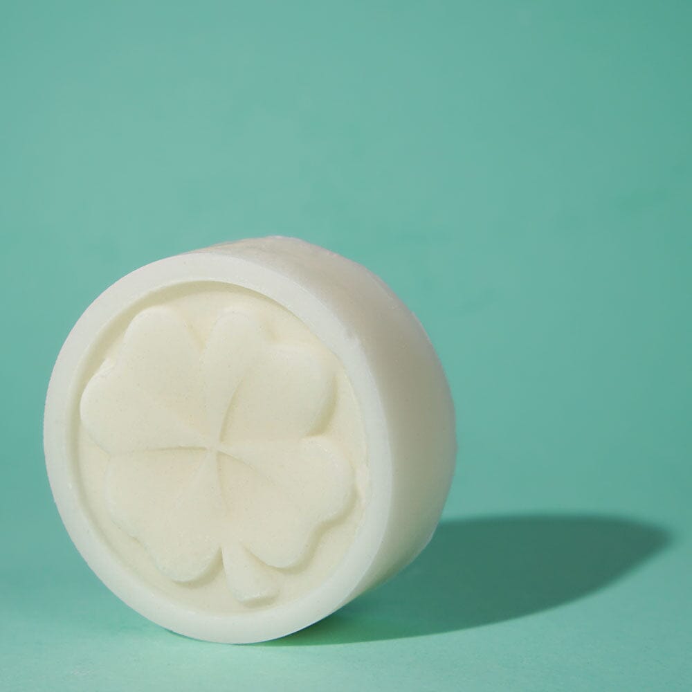 Blumenmaedchen CONDITIONER BAR Haircare Grow Me Conditioner