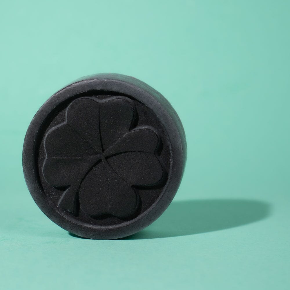 Blumenmaedchen CONDITIONER BAR Haircare Oily Hair Regulator Conditioner