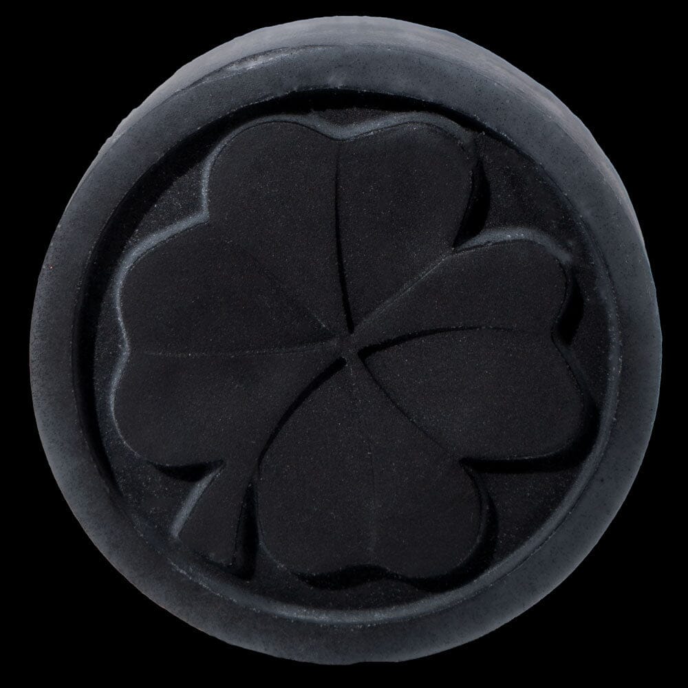 Blumenmaedchen CONDITIONER BAR Haircare Oily Hair Regulator Conditioner