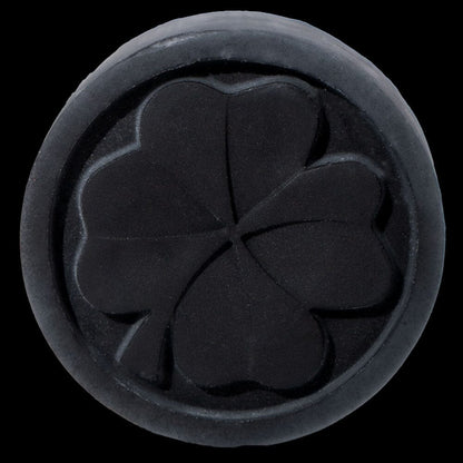 Blumenmaedchen CONDITIONER BAR Haircare Oily Hair Regulator Conditioner