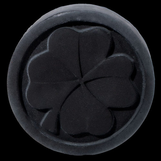 Blumenmaedchen CONDITIONER BAR Haircare Oily Hair Regulator Conditioner