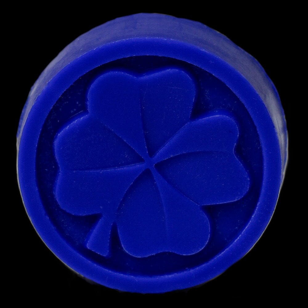 Blumenmaedchen CONDITIONER BAR Haircare Shiny Blond Conditioner
