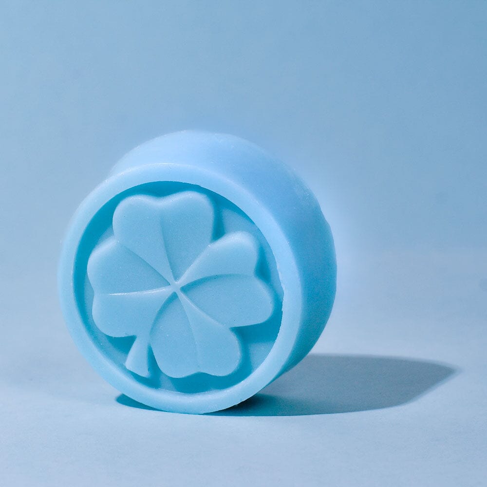 Blumenmaedchen CONDITIONER BAR Haircare Volume Boost Conditioner