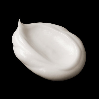 Blumenmaedchen HANDCREME Handcreme Passionsfruit & Shea