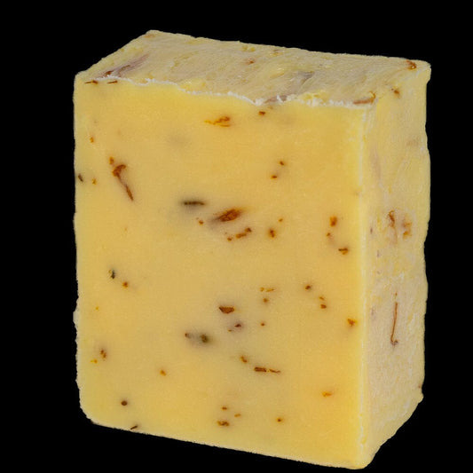 Blumenmaedchen NATURSEIFE KALTGERÜHRT Himmelsschlüssel
