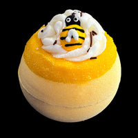 Honey Bee Mine