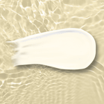 Blumenmaedchen HAIR MASK Honey Milk
