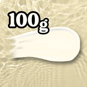 Blumenmaedchen HAIR MASK Honey Milk