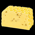 Blumenmaedchen PFLANZLICHE SEIFE Honey Milk