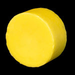 Blumenmaedchen BODY OIL BAR Lavendel Fuß Creme