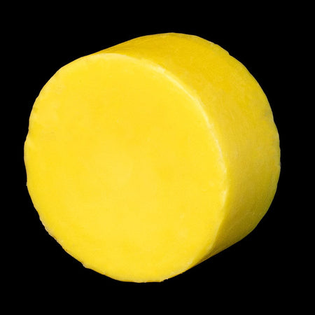 Blumenmaedchen BODY OIL BAR Lavendel Fuß Creme