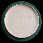 Blumenmaedchen DEO Lemon & Lime