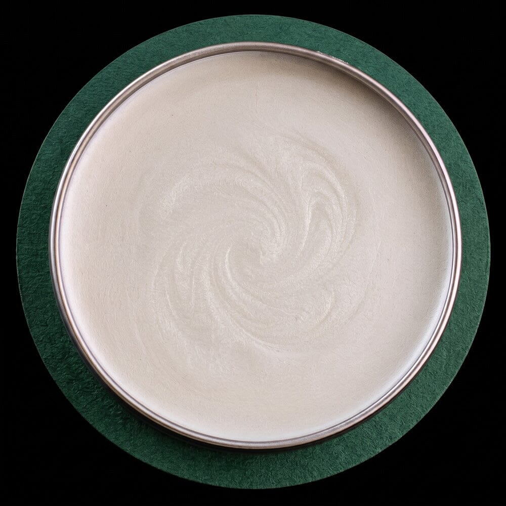 Blumenmaedchen DEO Lemon & Lime