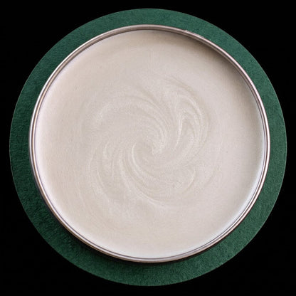 Blumenmaedchen DEO Lemon & Lime