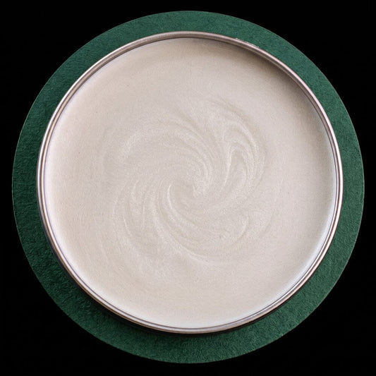 Blumenmaedchen DEO Lemon & Lime
