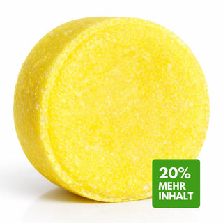 Lemon & Mint 2.0