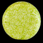 Blumenmaedchen SHAMPOO BAR Limette