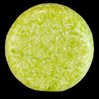 Limette