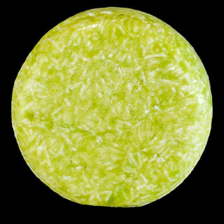 Limette