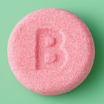 Blumenmaedchen SHAMPOO BAR Love Is In The Hair