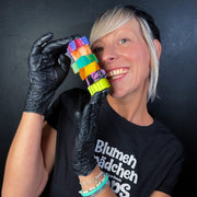 Blumenmaedchen BUNDLE Lush Cocktail Minis