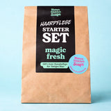 Magic Fresh
