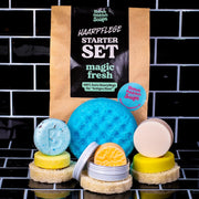 Blumenmaedchen-Bundles STARTER SET Magic Fresh